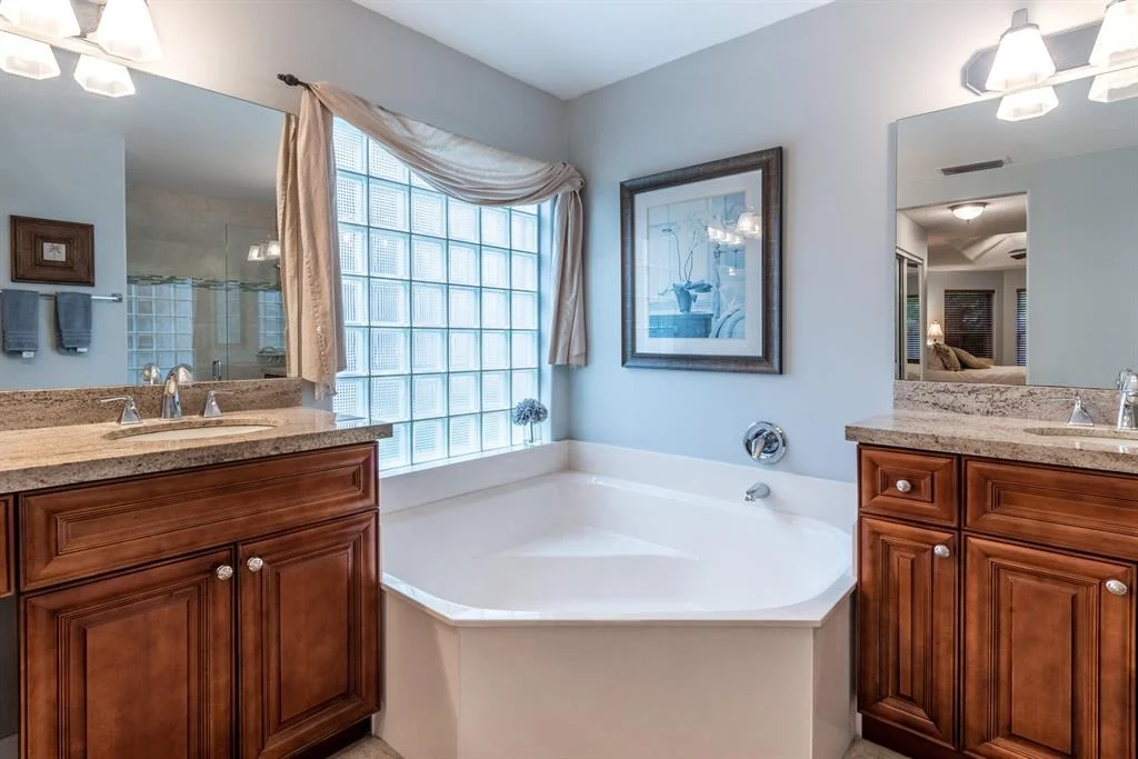 Photo of 3690 Potomac Place