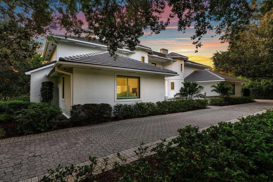 Photo of 18385 SE Village Circle