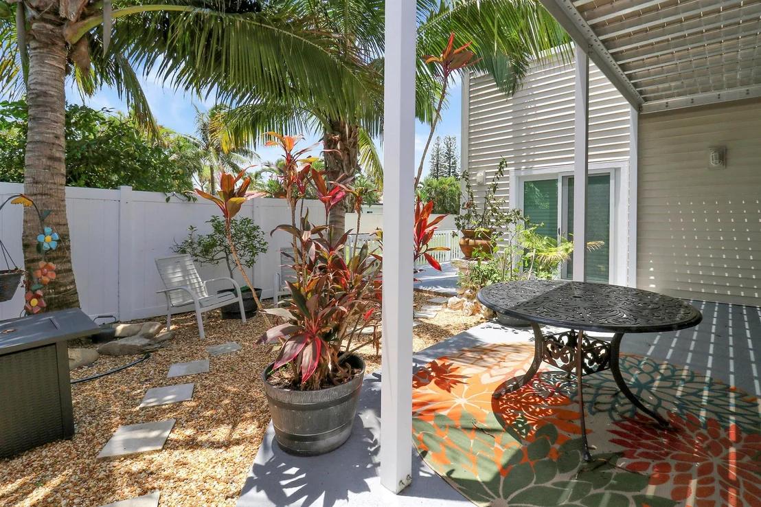 Photo of 306 Xanadu Place