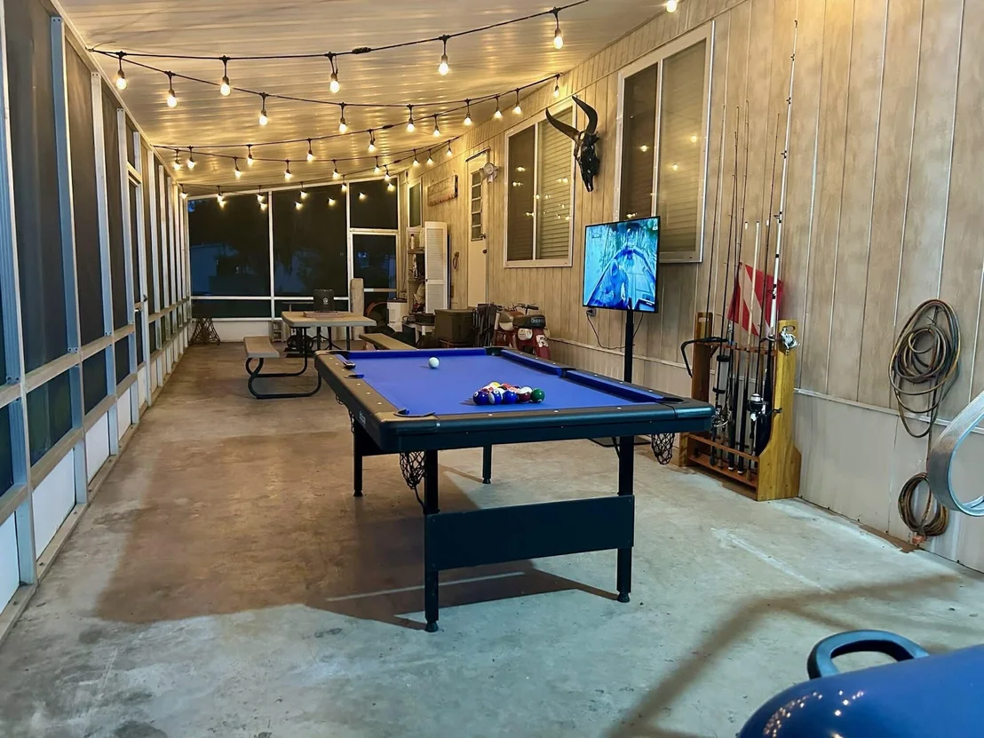 Photo of 4523 SE 30th Street