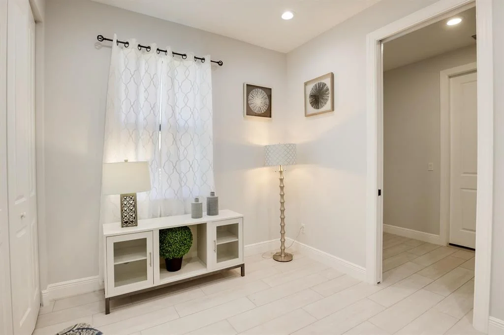 Photo of 3855 Ocala Road