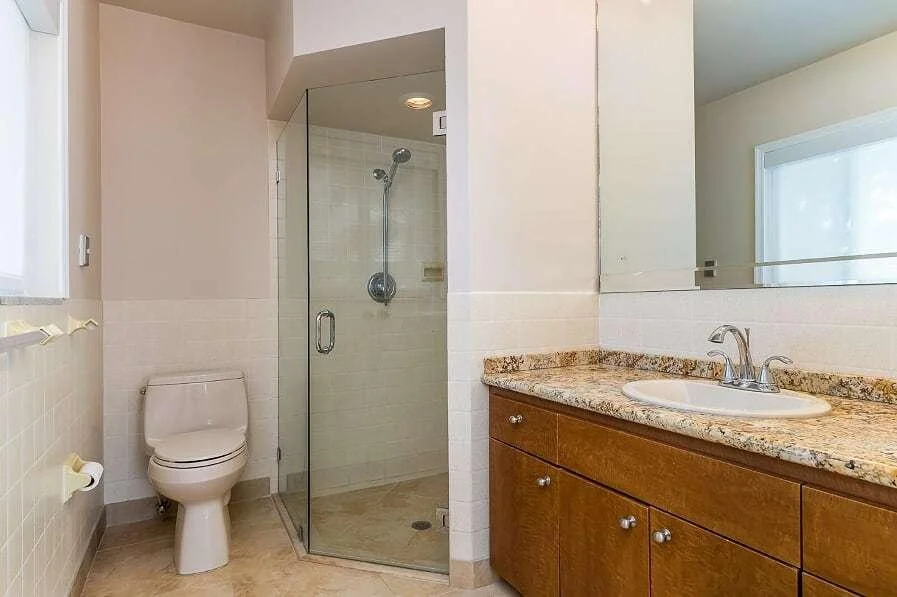 Photo of 1230 Cypress Way