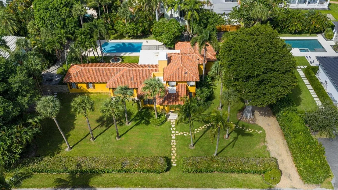 Photo of 334 Palm Trail