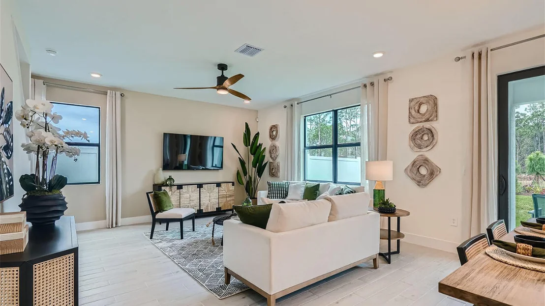 Photo of 6520 SE Park Trace Drive