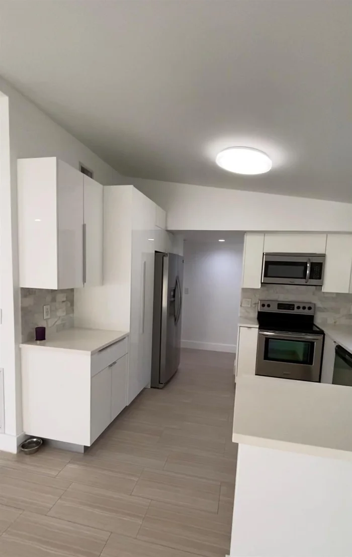 Photo of 1576 NW 3rd Way