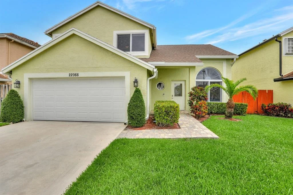Photo of 22988 Old Inlet Bridge Drive