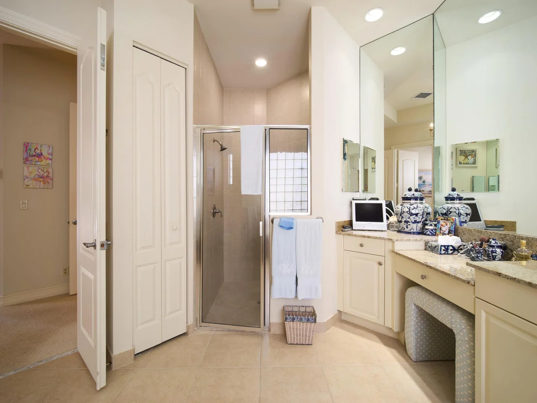 Photo of 6490 Sparrow Hawk Drive