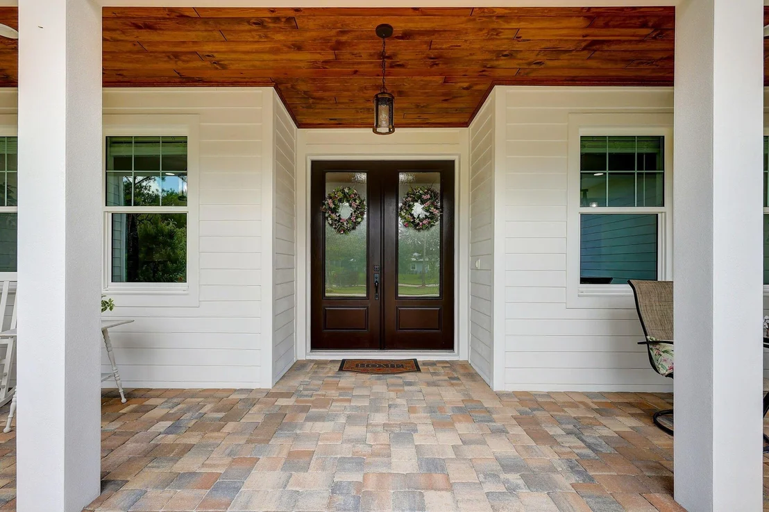 Photo of 10610 Pine Needle Drive