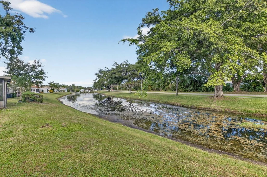 Photo of 14386 Campanelli Drive