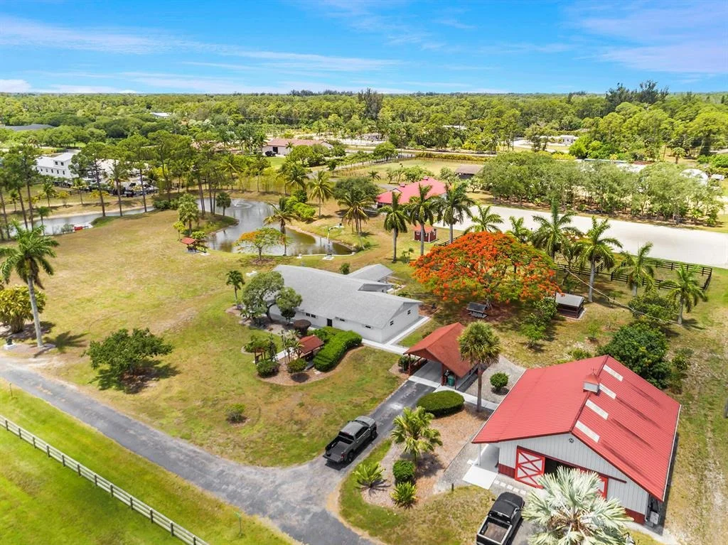 Photo of 841 Quail Road