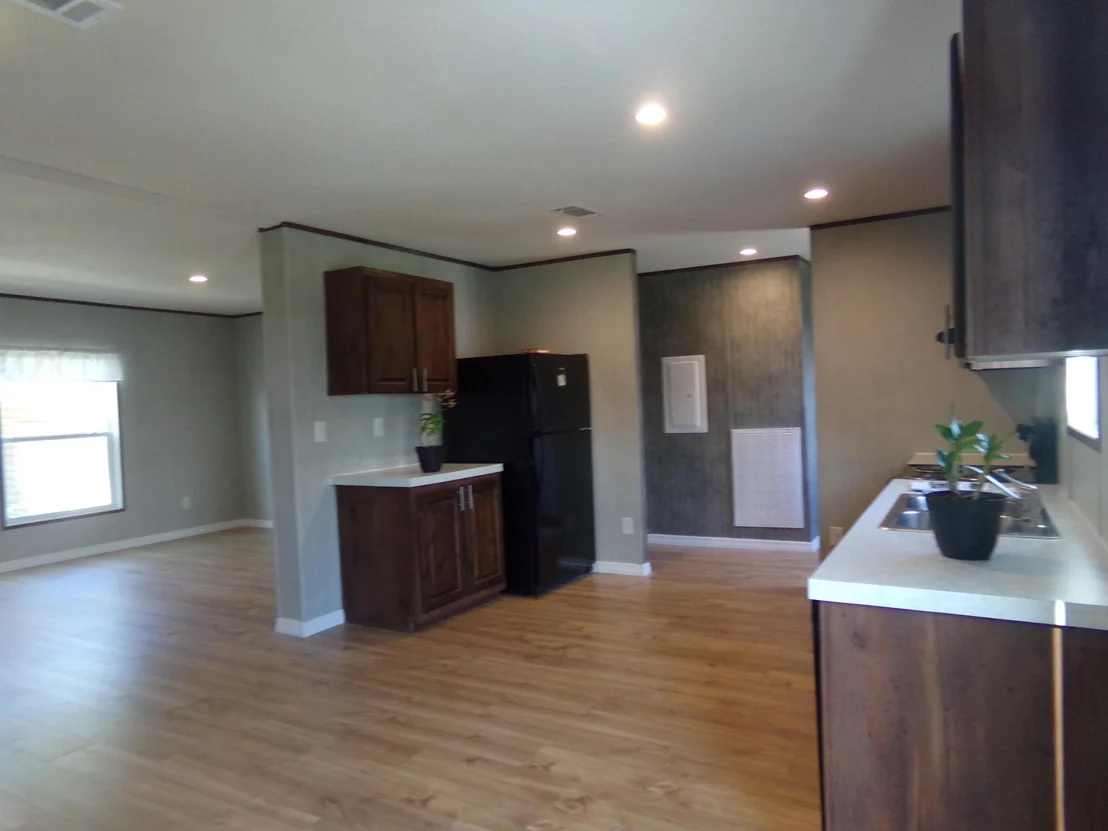 Photo of 1006 ANDROS BAY