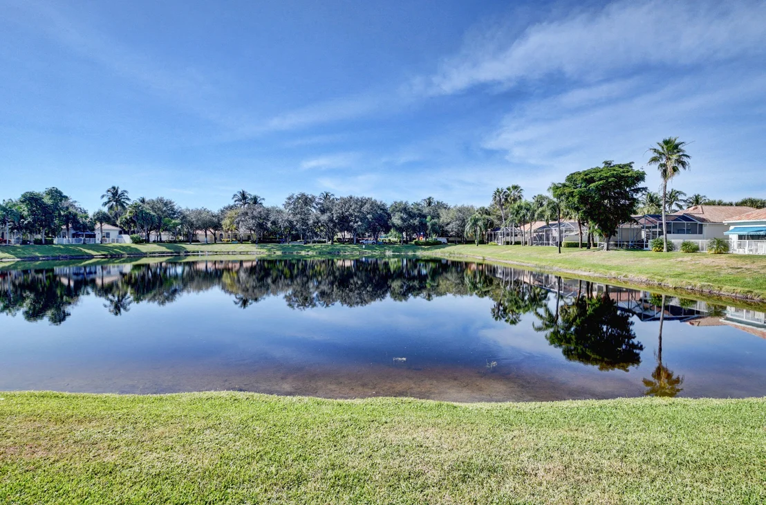 Photo of 4642 Hammock Circle