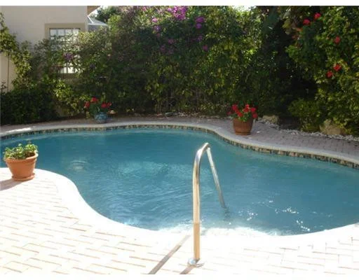 Photo of 23283 Costa Del Sol