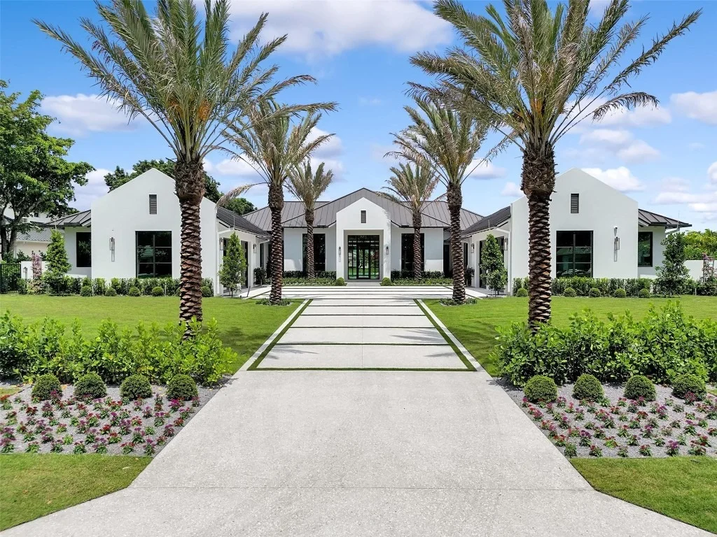 Photo of 17861 Fieldbrook Circle