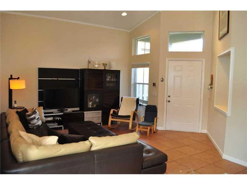 Photo of 613 Stanton Lane
