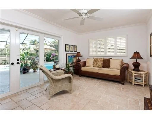 Photo of 650 Tulip Tree Lane
