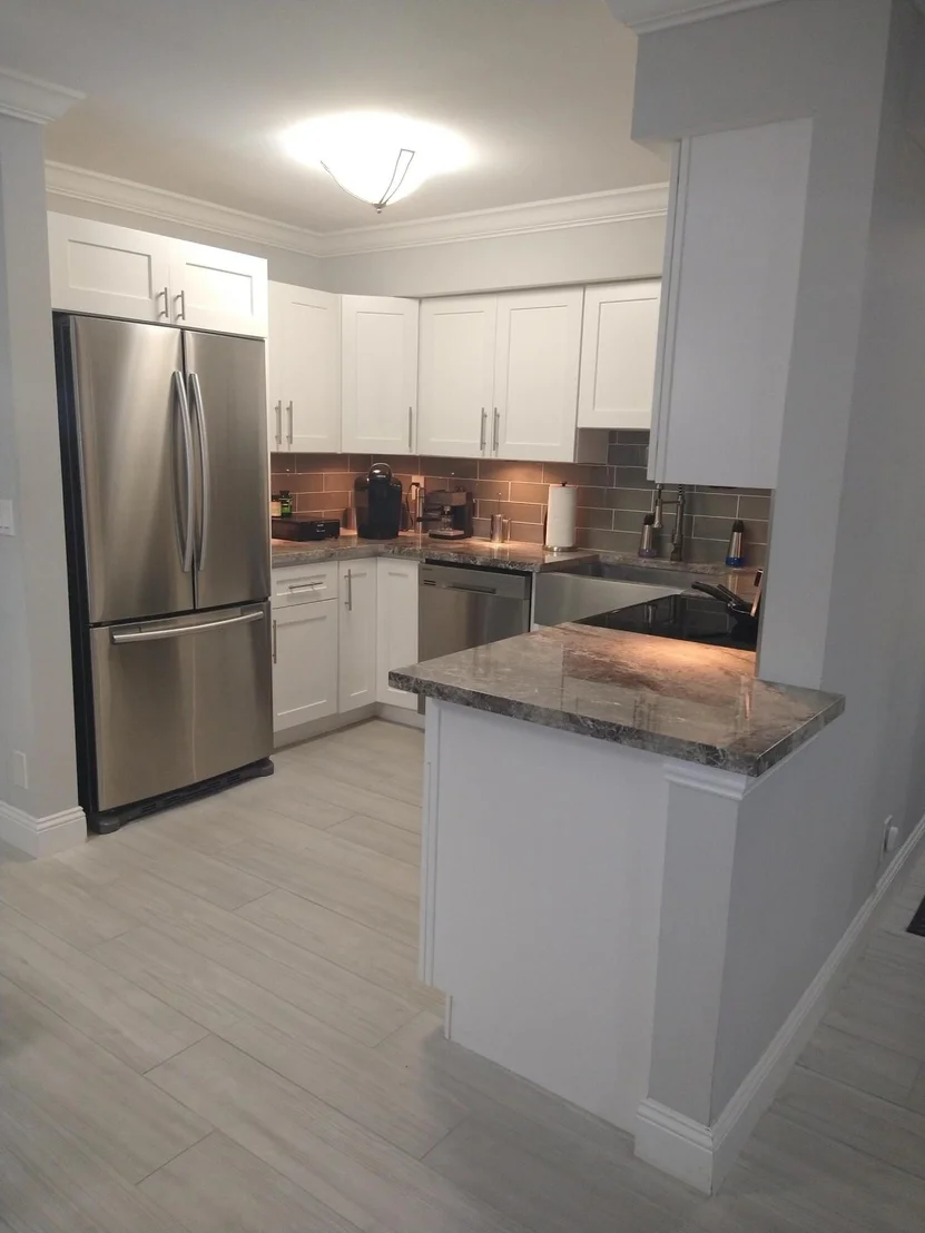 Photo of Unit 109 at 9845 Pineapple Tree Drive