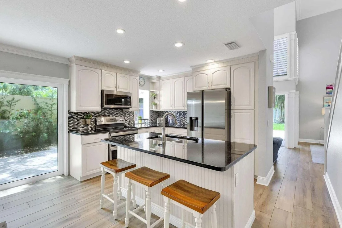 Photo of 11 Commanders Drive