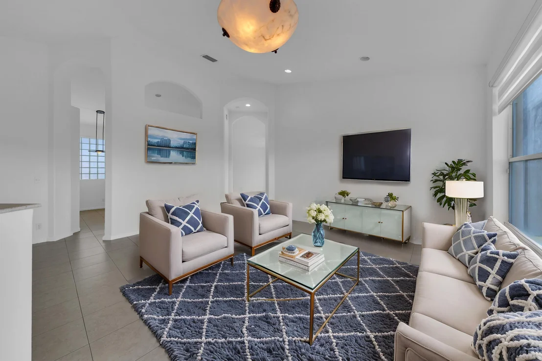 Photo of 7168 Cataluna Circle