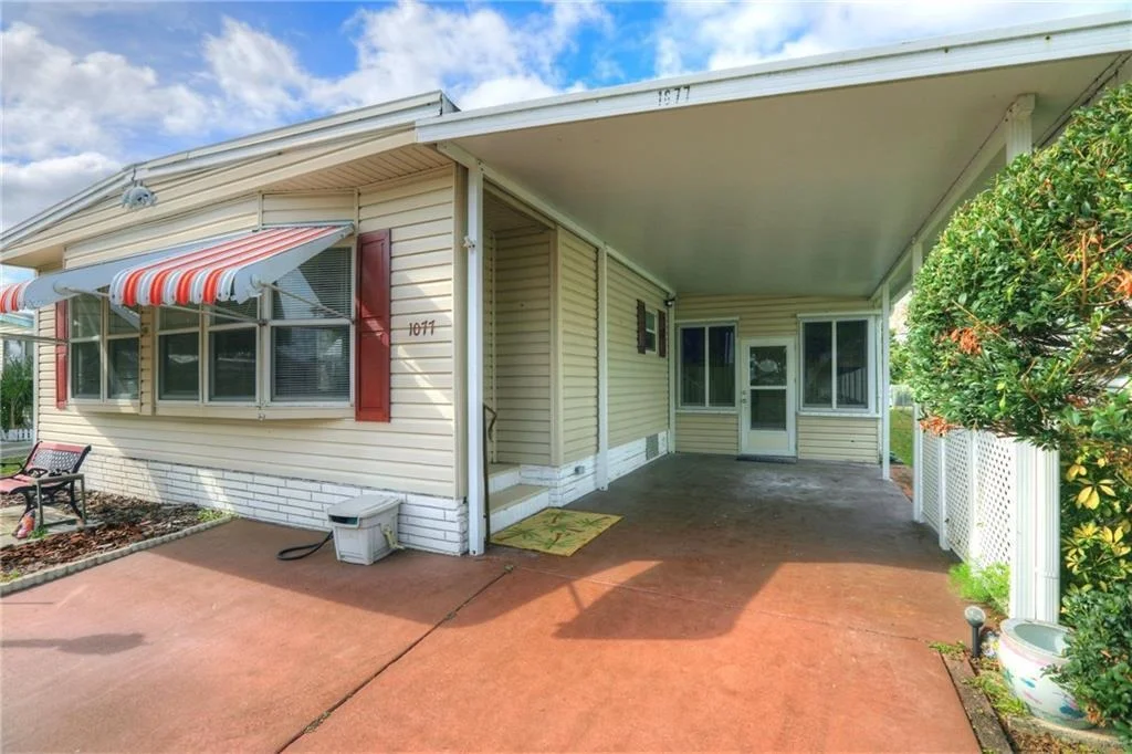 Photo of 1077 Wren Circle