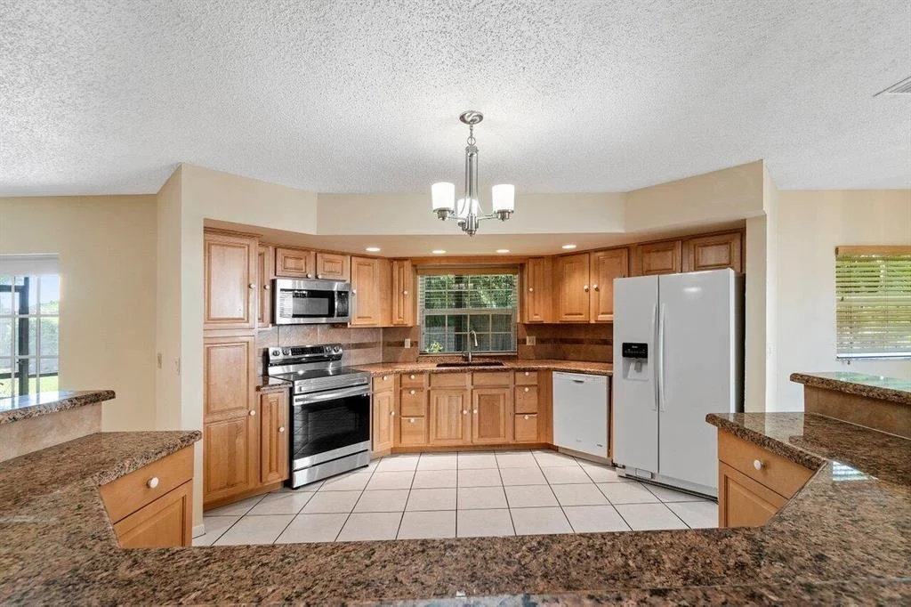 Photo of 17811 Holly Brook Way