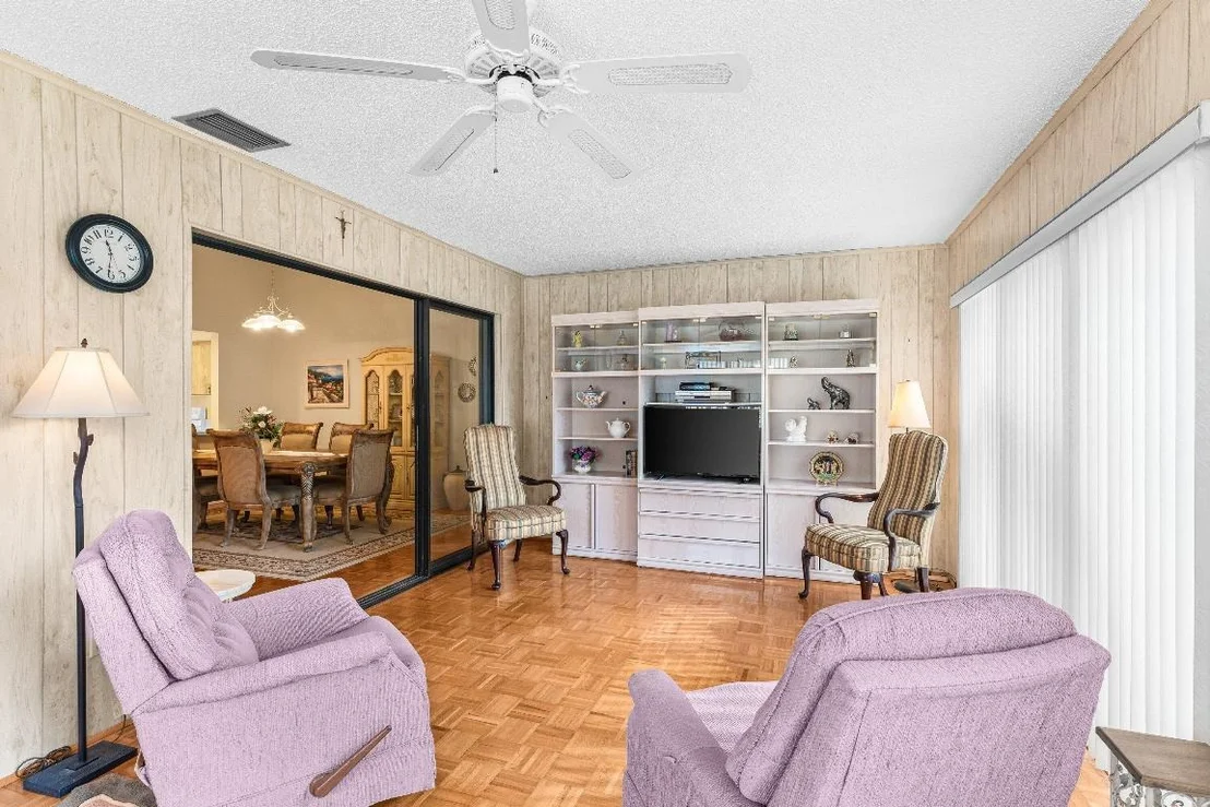 Photo of 6256 Red Cedar Circle