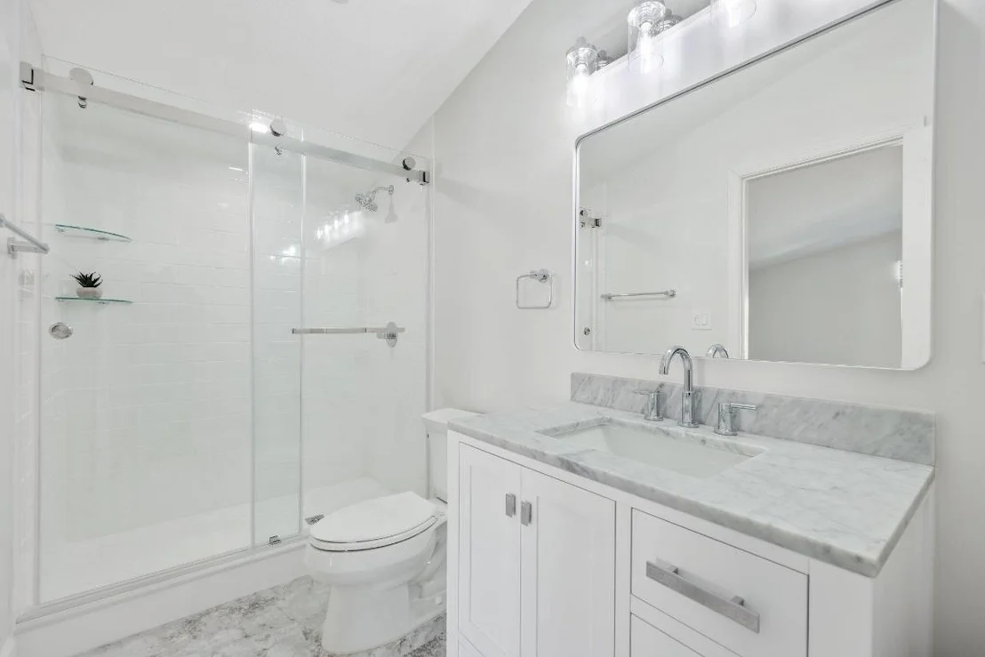 Photo of 1071 Delray Lakes Drive