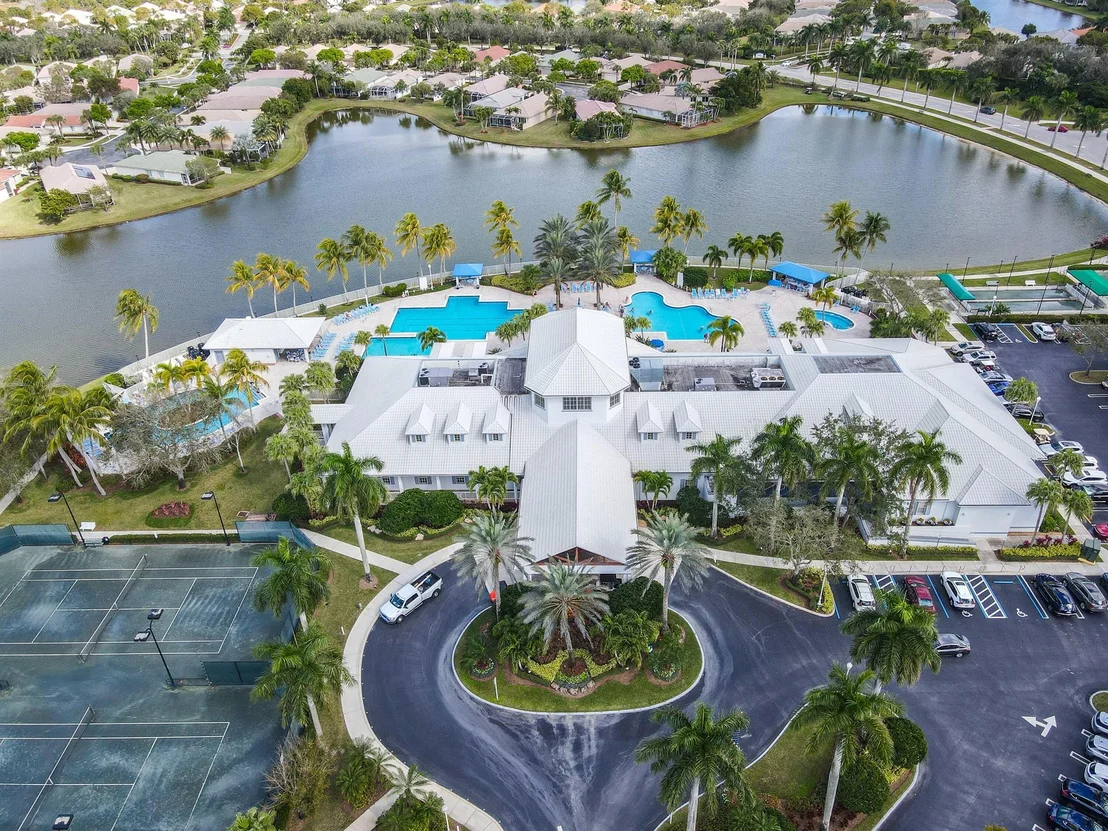 Photo of 9080 Bay Point Circle