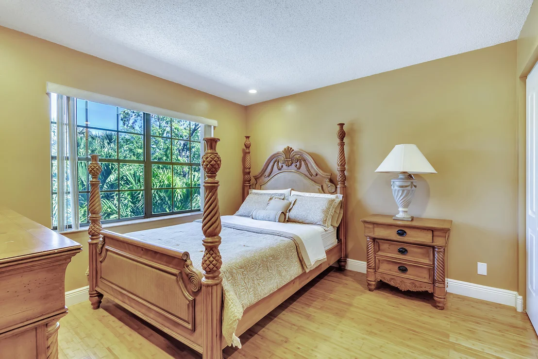 Photo of 1761 Harborside Circle
