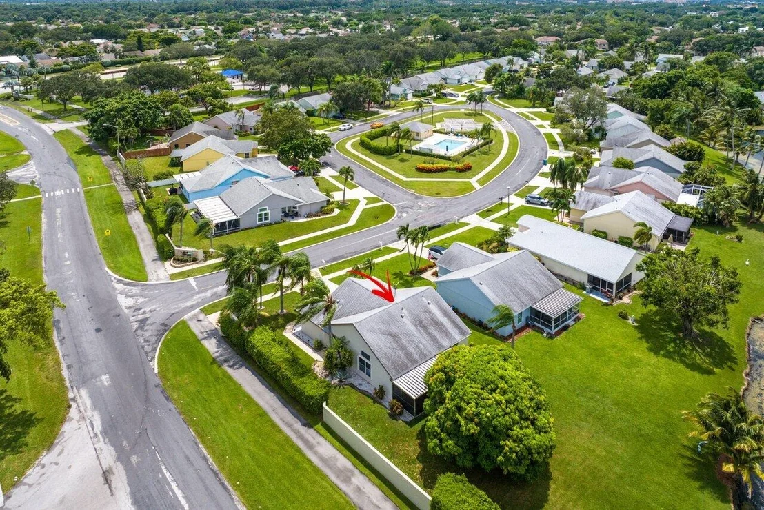 Photo of 51 Misty Meadow Drive