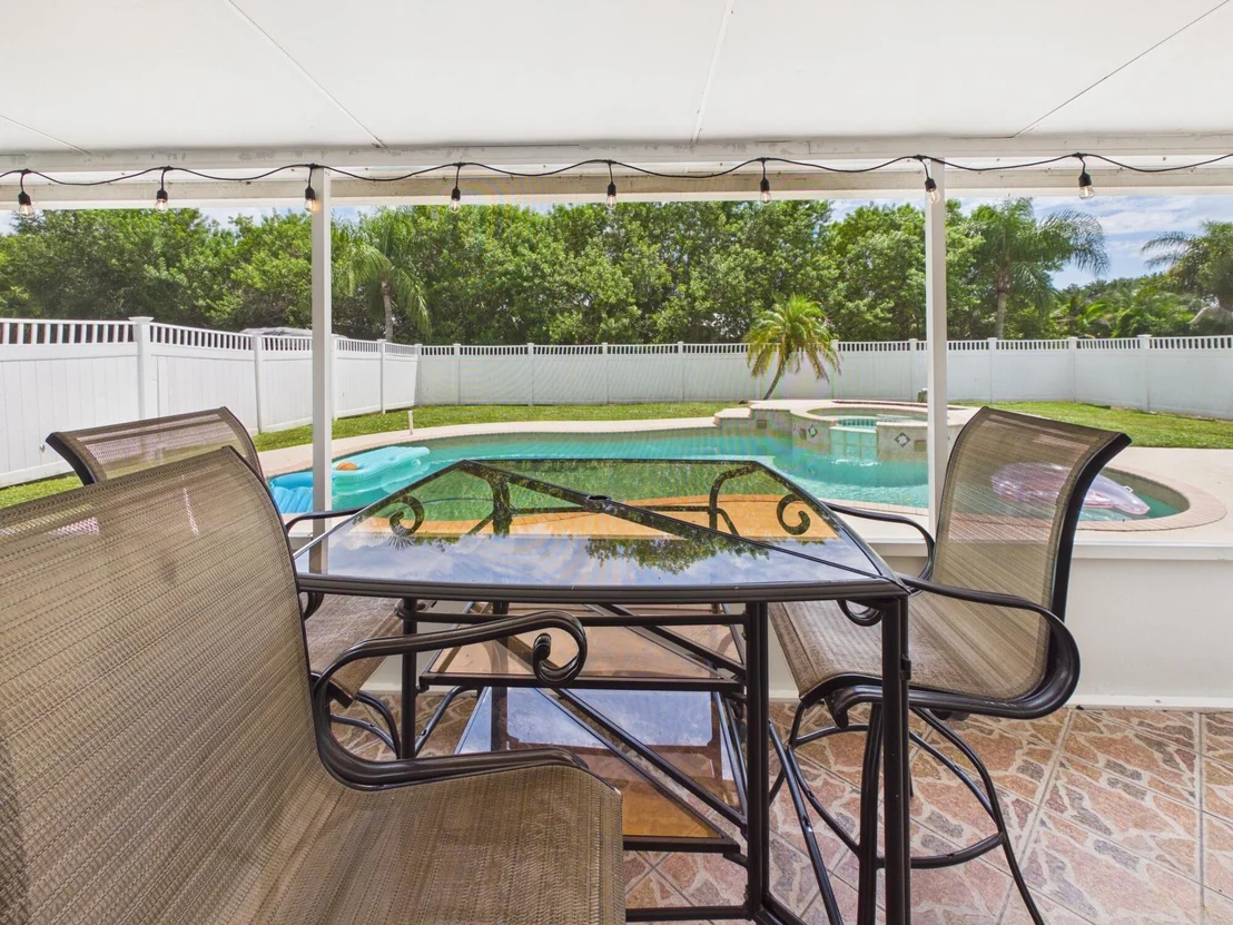 Photo of 1150 SW 85TH Way