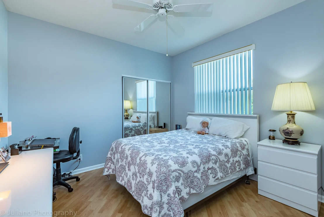 Photo of 5707 Emerald Cay Terrace