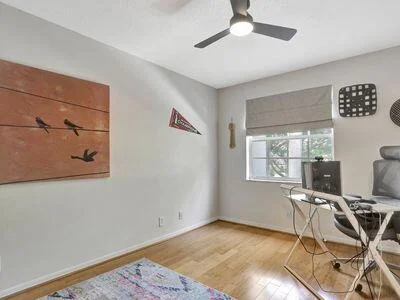 Photo of 6702 NW 80th Manor