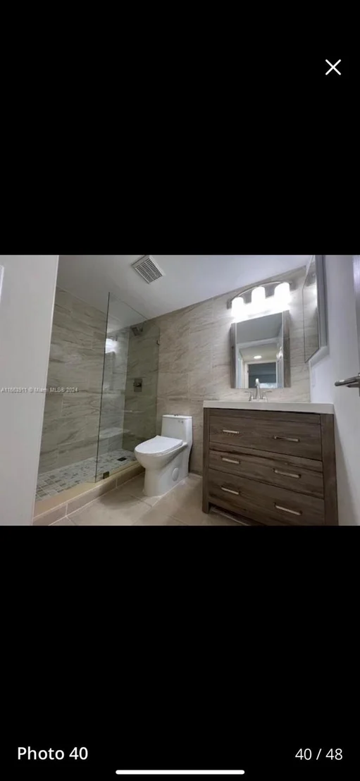 Photo of Unit C1 at 307 Pine Ridge Circle