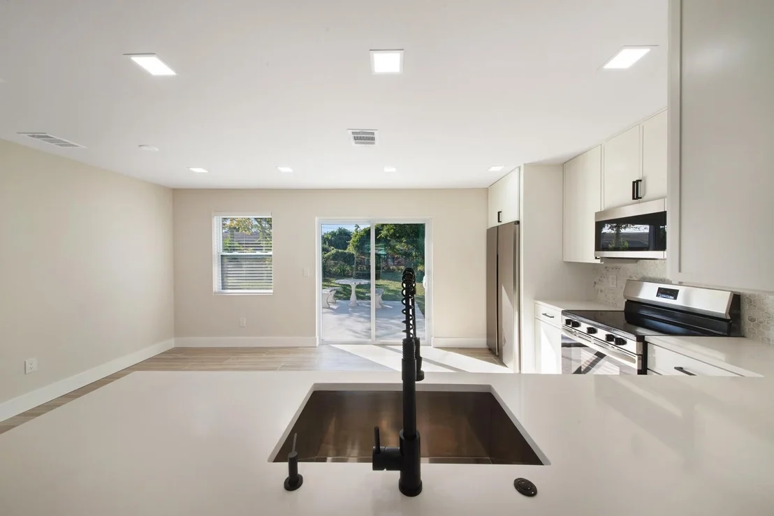 Photo of 3105 Evergreen Lane