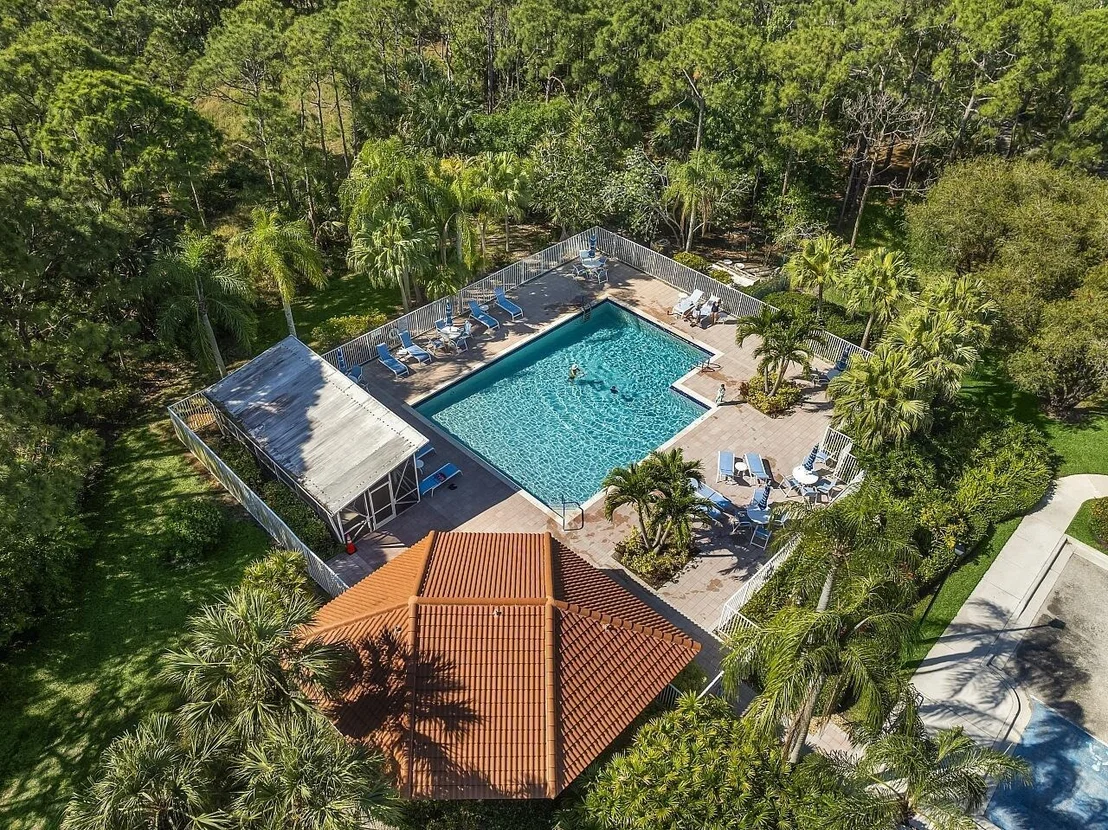 Photo of 7313 SE Seagate Lane