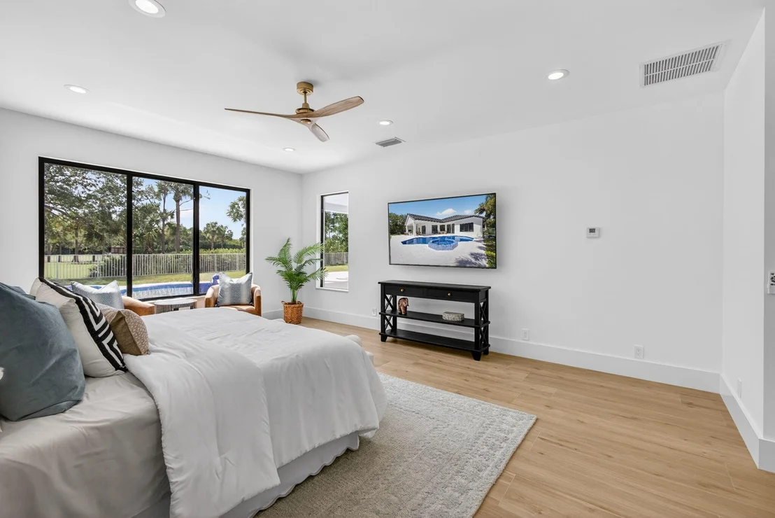 Photo of 2725 Seneca Circle