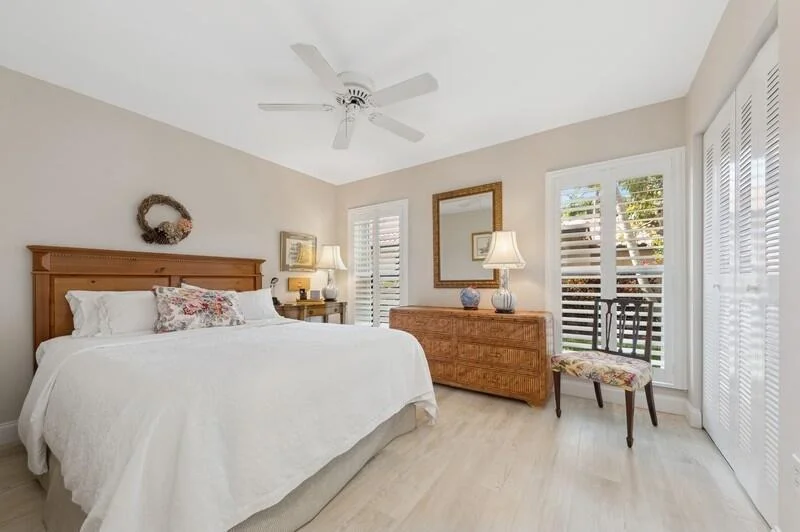 Photo of 6400 Sweet Maple Lane