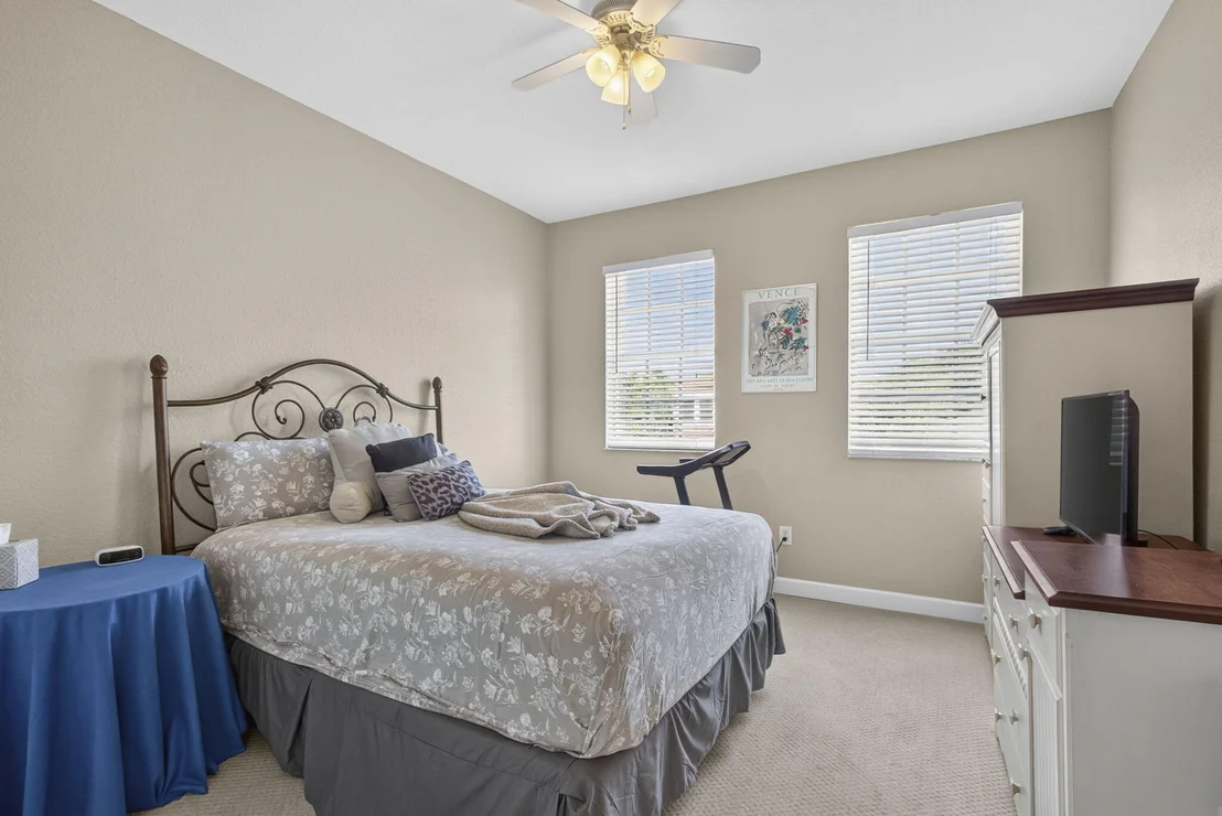 Photo of 10675 Old Hammock Way