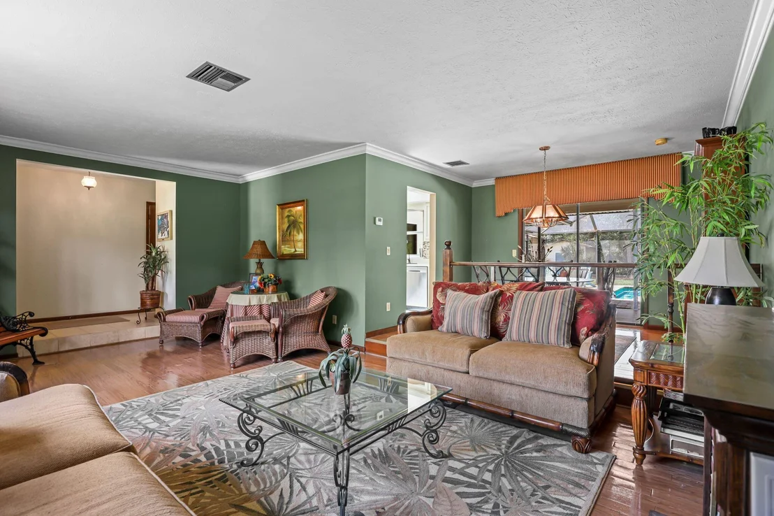 Photo of 8480 Hidden Pines Road