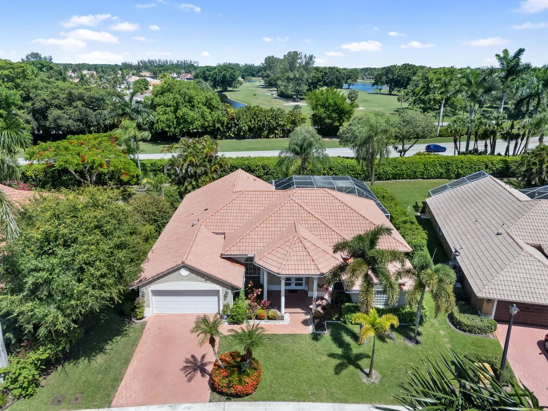 Photo of 10648 Maple Chase Drive