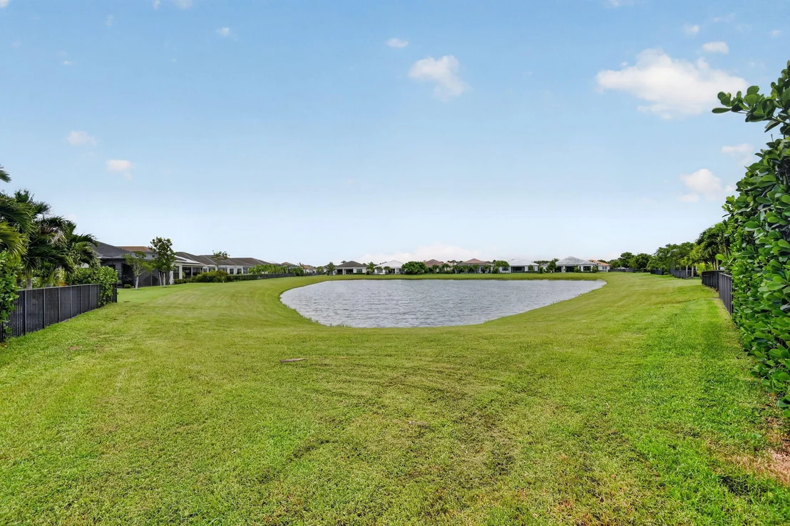 Photo of 15745 Cresswind Place
