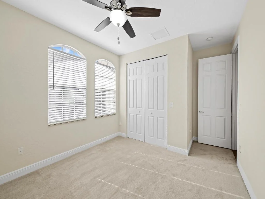 Photo of 10774 Sunset Ridge Circle
