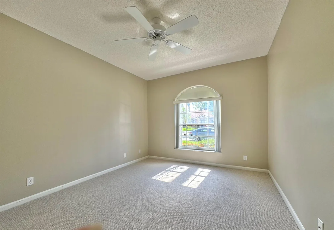 Photo of 6399 Long Key Lane