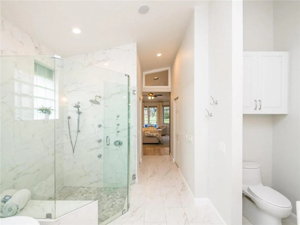 Photo of 2623 Oakbrook Drive