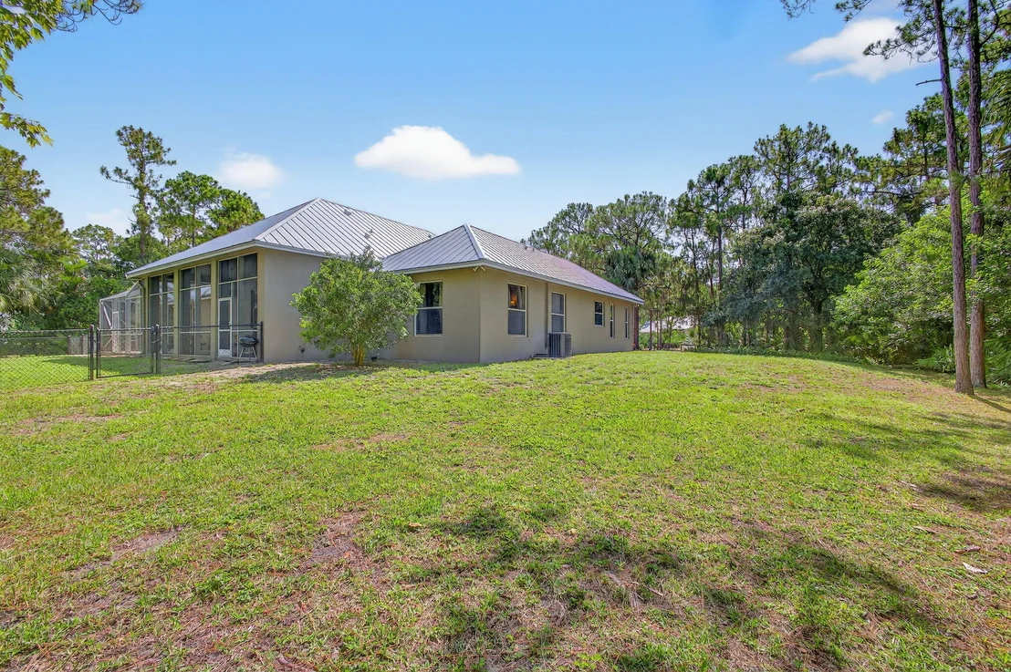 Photo of 16171 133rd Drive N