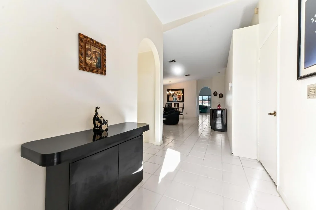 Photo of 8053 Clear Shores Circle