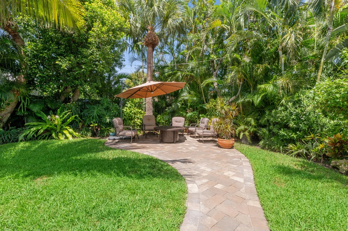 Photo of 136 Lucina Drive