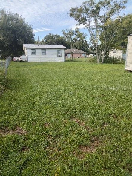 Photo of 804 NW 11th Street