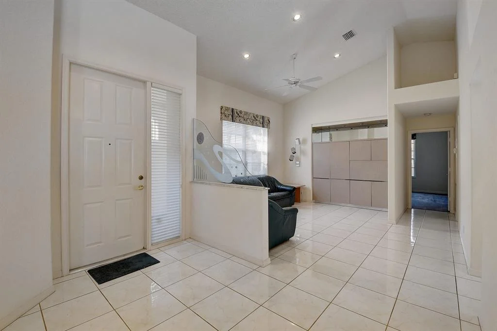 Photo of 5214 Brookview Drive